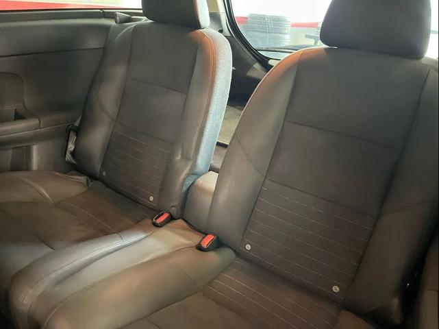 Photo of 2011 White Volvo C30