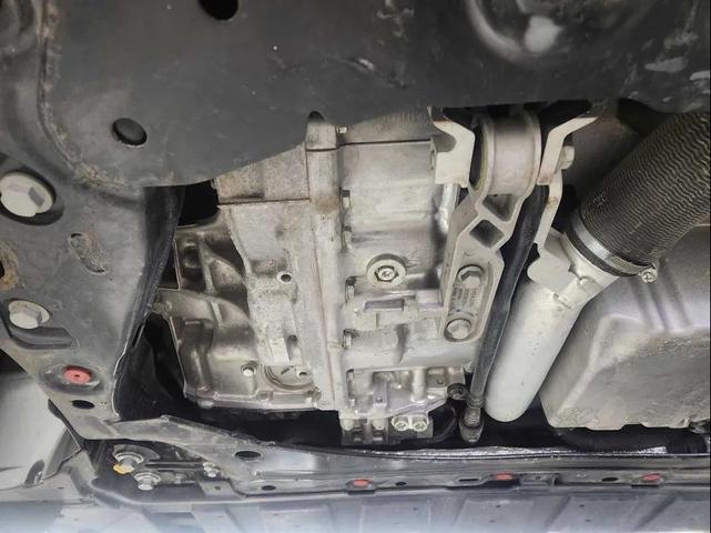Photo of 2021 Denim Blue Metallic Volvo S60 Recharge Plug-In Hybrid