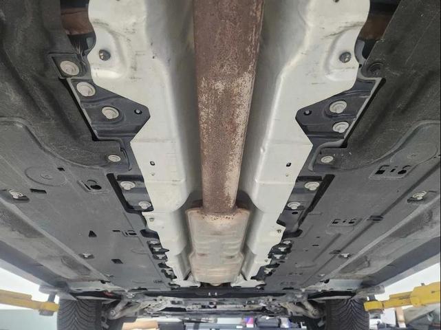 Photo of 2021 Denim Blue Metallic Volvo S60 Recharge Plug-In Hybrid