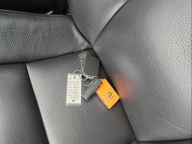 Photo of 2021 Denim Blue Metallic Volvo S60 Recharge Plug-In Hybrid