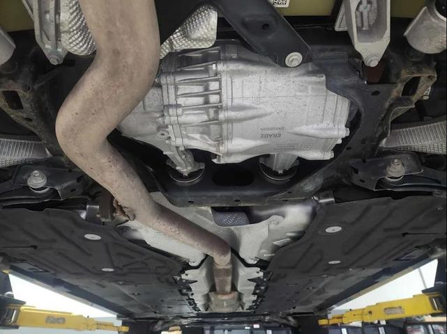 Photo of 2021 Denim Blue Metallic Volvo S60 Recharge Plug-In Hybrid