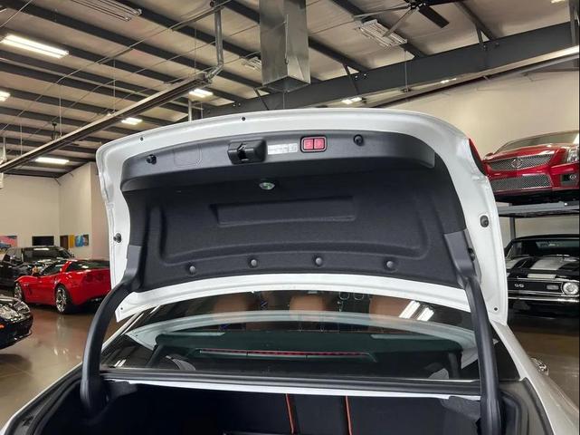 Photo of 2025 Off white Mercedes-Benz C-Class