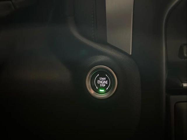 Photo of 2021 Cayenne Red Tintcoat GMC Sierra 1500