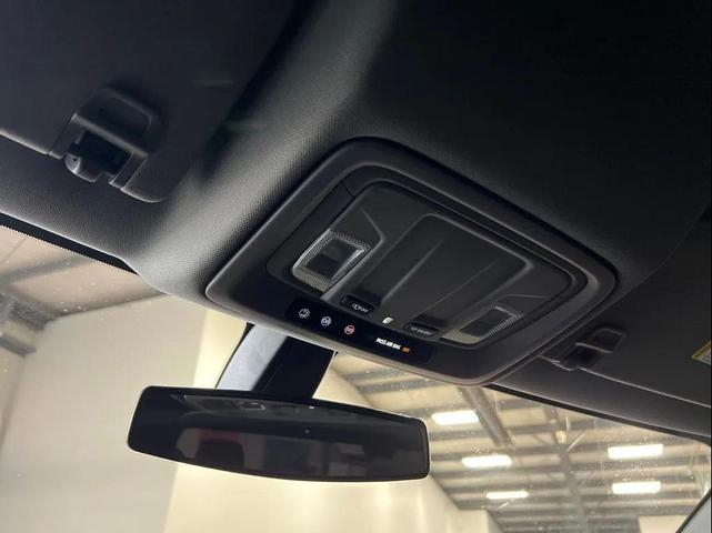 Photo of 2021 Cayenne Red Tintcoat GMC Sierra 1500