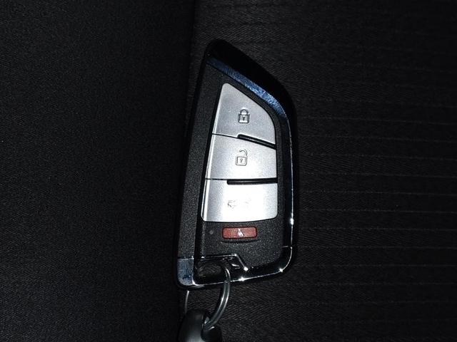 Photo of 2023 Super Black Nissan Altima