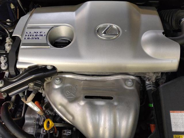 Photo of 2015 Deep Sea Mica Lexus ES 300h