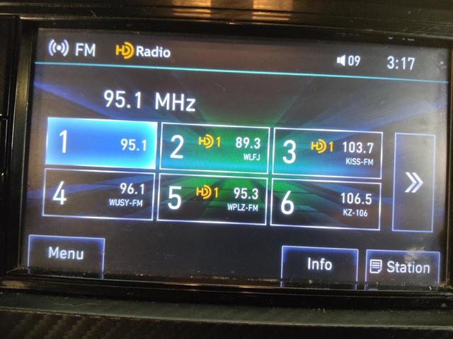 Photo of 2019 Alloy Silver Metallic Mitsubishi Outlander Sport