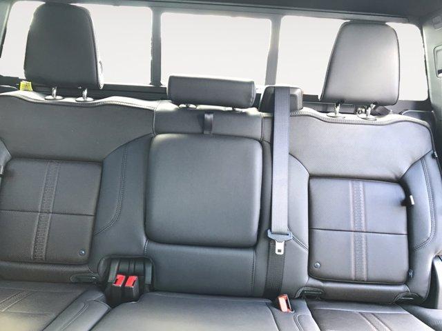 Photo of 2026 Cypress Chevrolet Silverado 1500