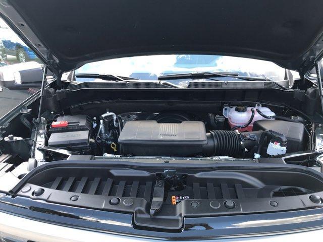 Photo of 2026 Cypress Chevrolet Silverado 1500