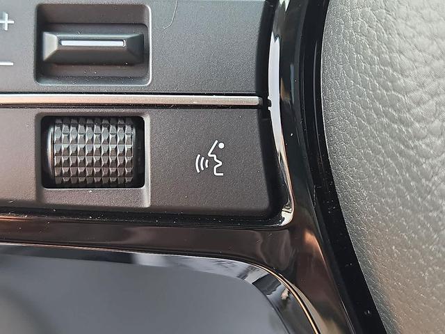 Photo of 2023 Lunar Silver Metallic Honda CR-V