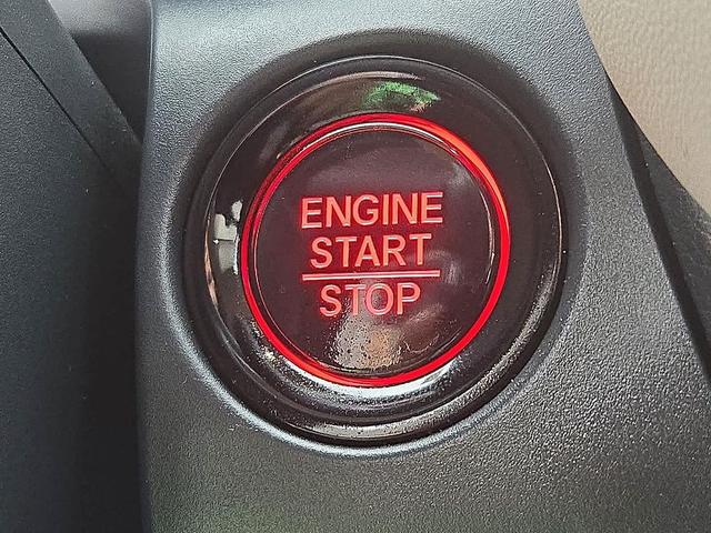Photo of 2023 Nordic Forest Pearl Honda HR-V