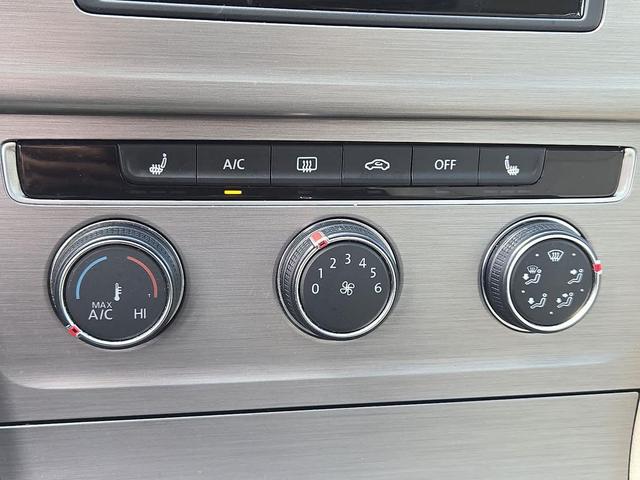 Photo of 2017  Volkswagen Golf