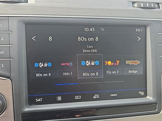 Photo of 2017  Volkswagen Golf