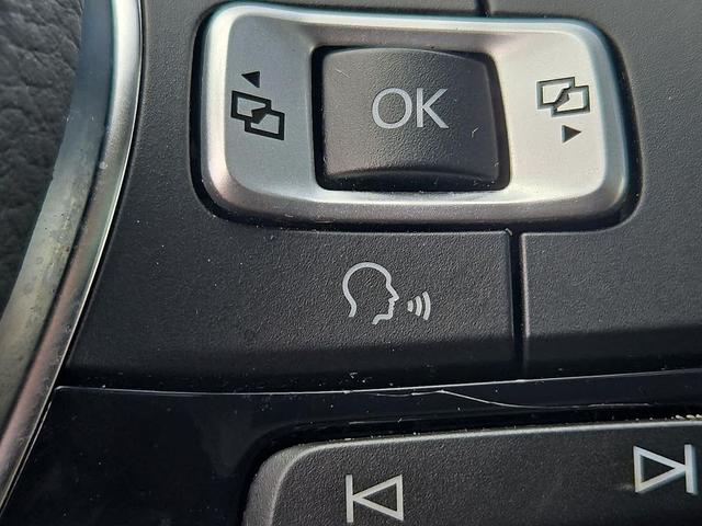 Photo of 2017  Volkswagen Golf