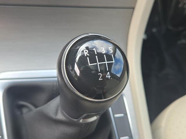 Photo of 2017  Volkswagen Golf