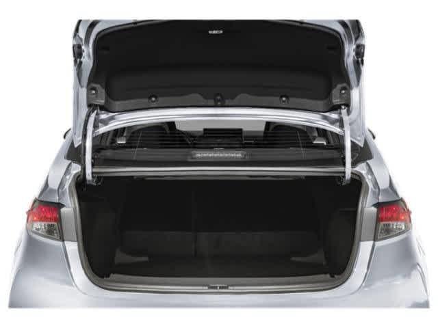 Photo of 2024 Celestite Toyota Corolla