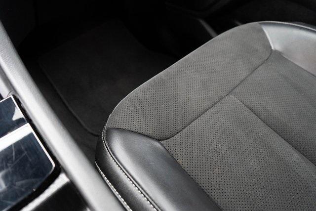 Photo of 2024 Silver Zynith Jeep Grand Cherokee L