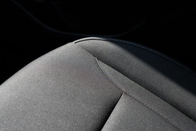 Photo of 2023 Portofino Gray Hyundai TUCSON