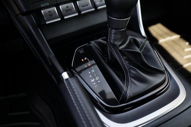 Photo of 2023 Raven Toyota GR86
