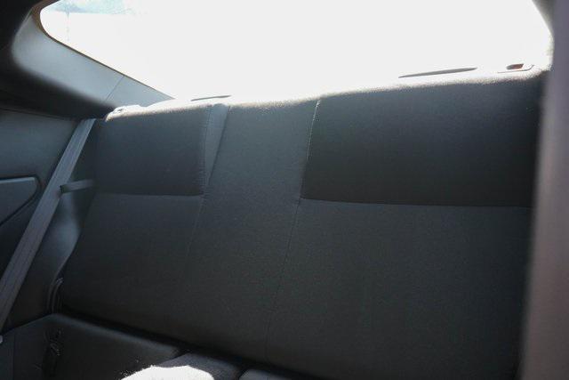 Photo of 2023 Raven Toyota GR86