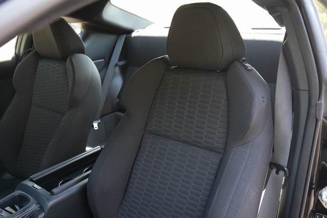 Photo of 2023 Raven Toyota GR86