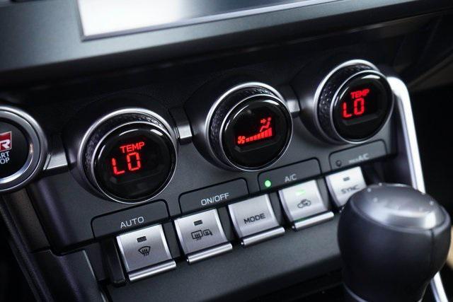 Photo of 2023 Raven Toyota GR86