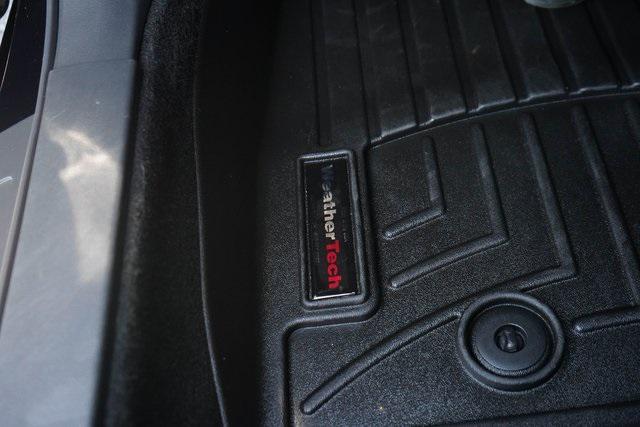 Photo of 2023 Raven Toyota GR86