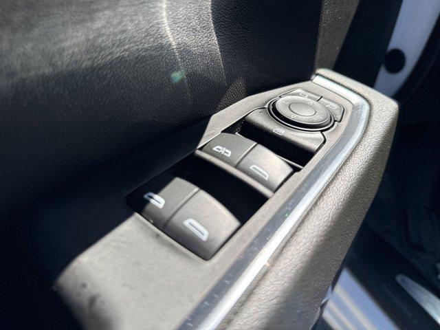 Photo of 2024 Summit White Chevrolet Silverado 1500