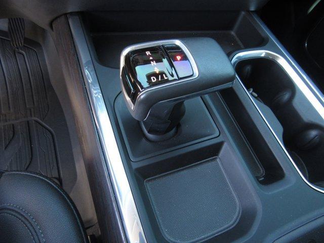 Photo of 2022 Pacific Blue Metallic GMC Sierra 1500
