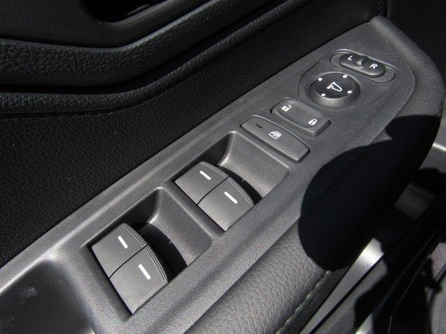 Photo of 2026 Modern Steel Metallic Honda Odyssey