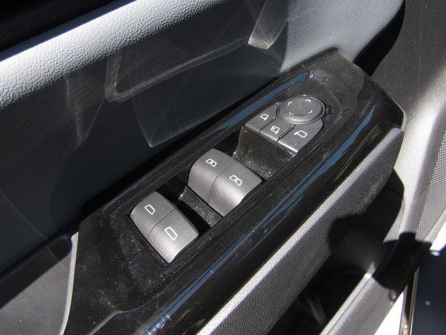 Photo of 2025 Sonic Gray Pearl Honda Prologue