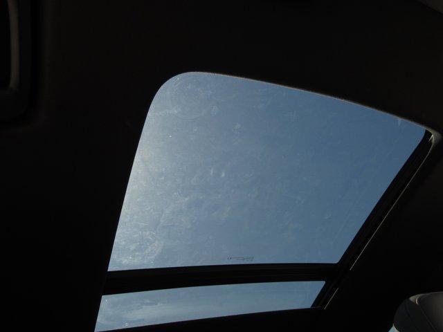 Photo of 2025 Sonic Gray Pearl Honda Prologue