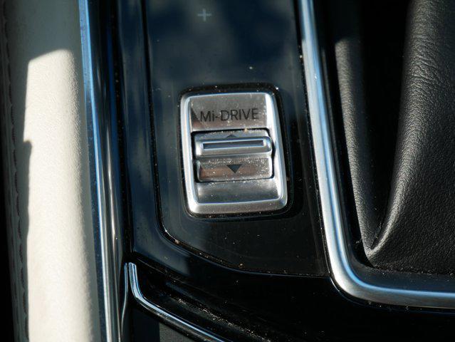 Photo of 2022 Snowflake White Pearl Mica Mazda CX-5