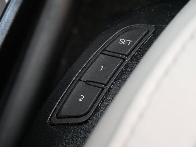 Photo of 2022 Snowflake White Pearl Mica Mazda CX-5