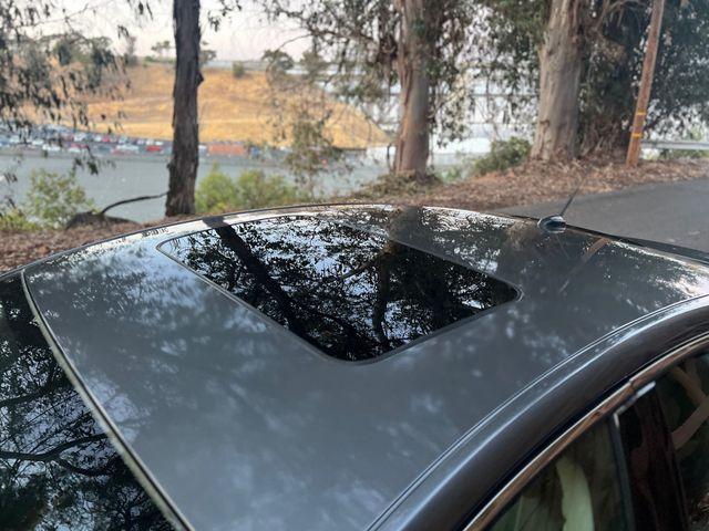 Photo of 2014  Ford Fusion