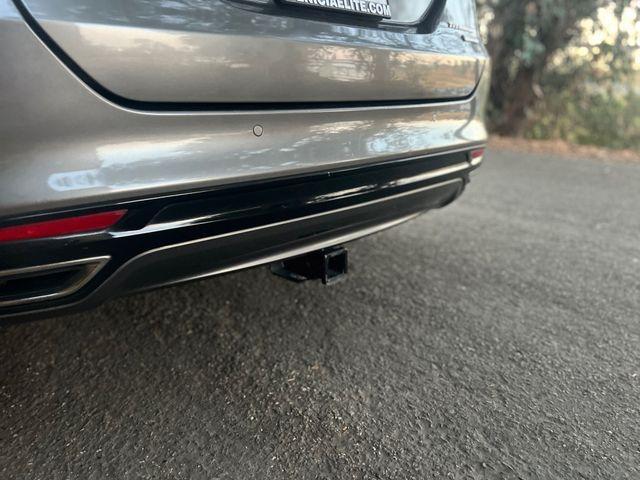 Photo of 2014  Ford Fusion