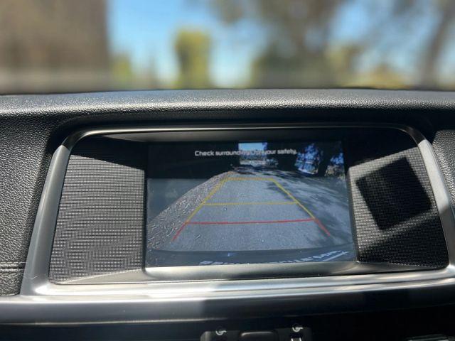 Photo of 2018  Kia Optima Hybrid