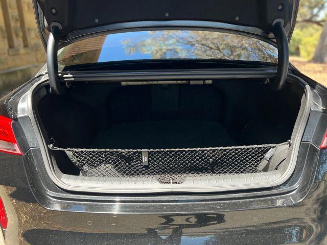 Photo of 2018  Kia Optima Hybrid