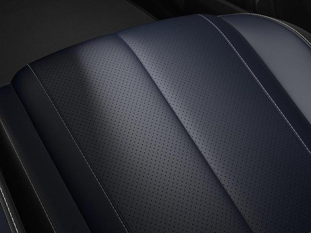 Photo of 2026 Graphite Shadow INFINITI QX60