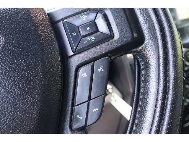 Photo of 2015 Green Gem Metallic Ford F-150