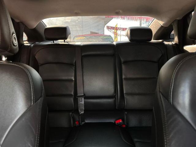 Photo of 2021 Black Cherry Metallic Chevrolet Malibu