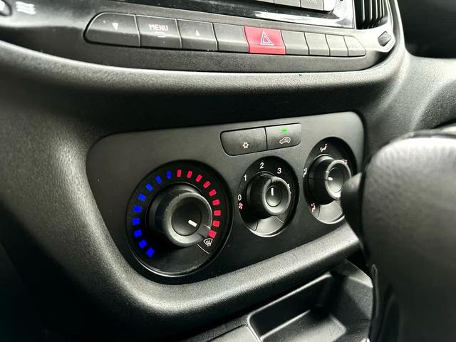 Photo of 2021 Bright White RAM ProMaster City