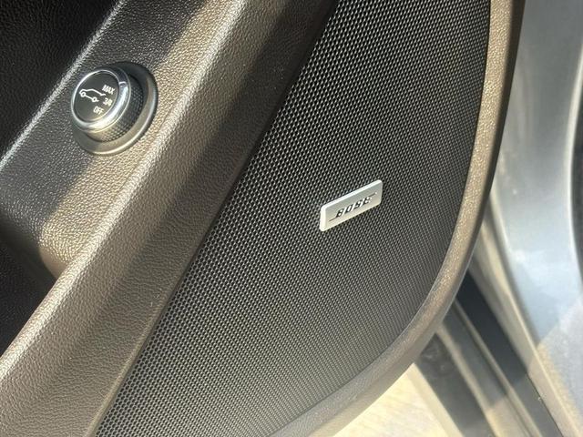 Photo of 2020 Satin Steel Metallic Chevrolet Traverse