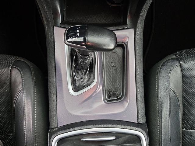 Photo of 2021 Silver Dodge Charger