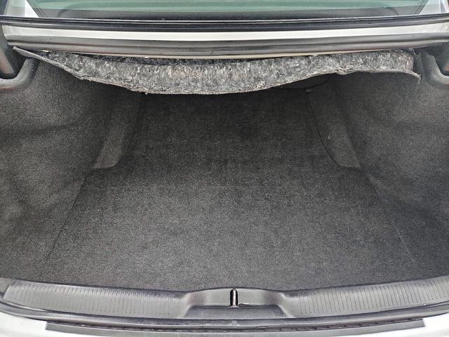 Photo of 2021 Silver Dodge Charger