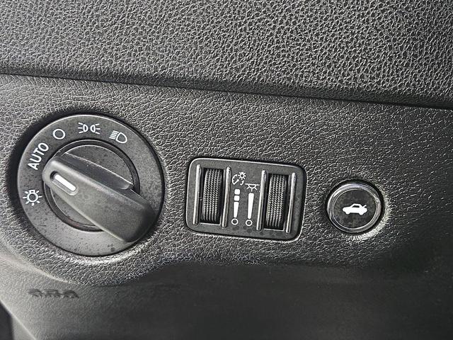 Photo of 2021 Silver Dodge Charger