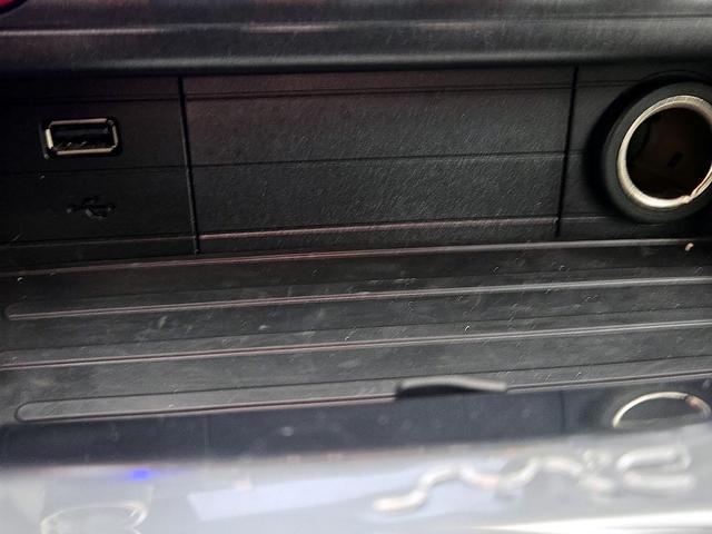 Photo of 2020 Red Ford Mustang
