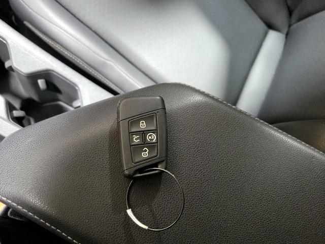 Photo of 2019 Blue Volkswagen Jetta