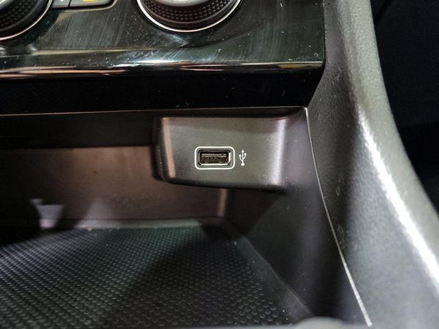 Photo of 2019 Blue Volkswagen Jetta