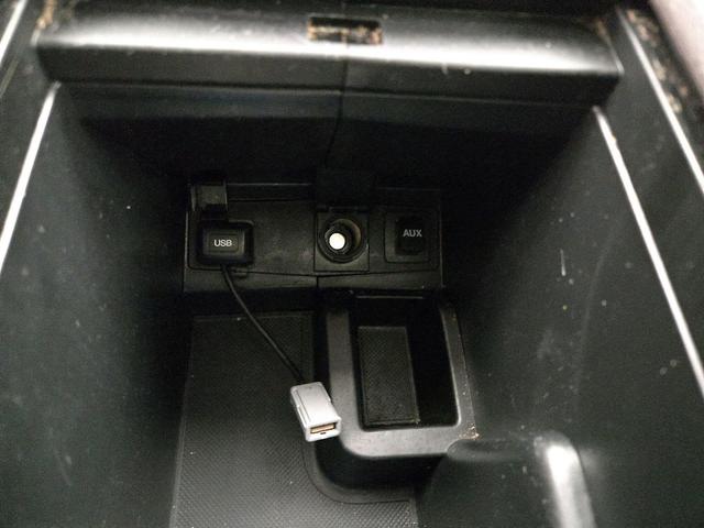 Photo of 2014 Brown Honda CR-V